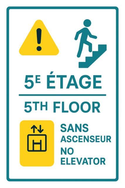 Sacré-cœur - Rue Chappe Appartamento